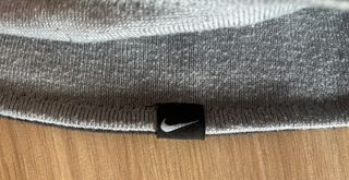 Nike Beanie Black | Gorro Nike Original | Unisex