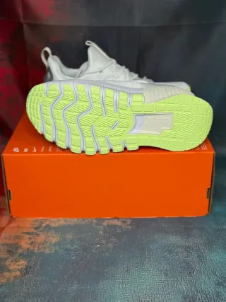 Nike Free Metcon Scarpe da Ginnastica