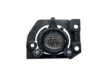 Fiat 134070 faro antiniebla izquierdo 52007770 500