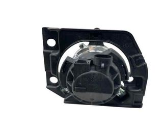 Fiat 134070 faro antiniebla izquierdo 52007770 500
