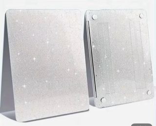 Funda Glitter para Macbook