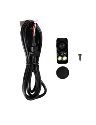 Cámara Anycubic Kobra 3