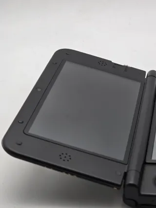 Nintendo 3DS XL a tema Pokemon 64gb