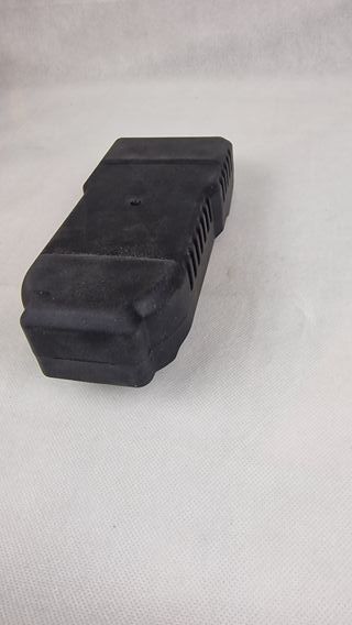 Control Remoto CNC MPG WHB04B-4