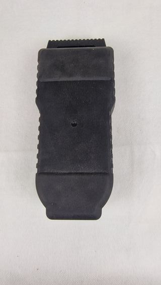 Control Remoto CNC MPG WHB04B-4