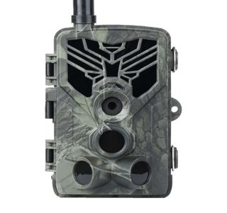 Cámara Fototrampeo con opción a SIM 3G