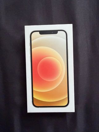 iPhone 12 64GB