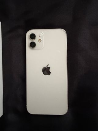 iPhone 12 64GB