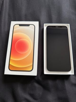 iPhone 12 64GB