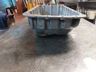 Cárter Peugeot/Citroen 1.9 Diesel