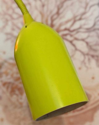 Flexo vintage años 80