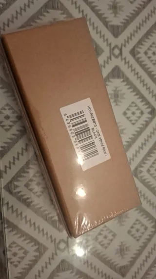 Gafas Hawkers ONE VENM RAW - Black PRECINTADA