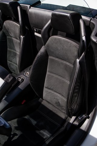 Lamborghini Gallardo spyder. Acepto cambios