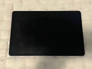 Tablet Huawei Grigio
