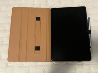 Tablet Huawei Grigio