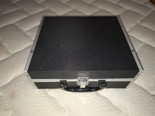 Cortapelos Philips con Accesorios