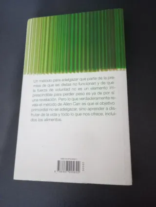 Es Facil Perder Peso