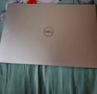 Ordenador Dell i7 16GB RAM