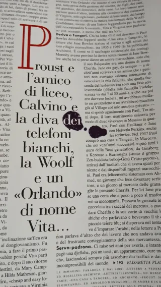 Vogue Italia n.512 aprile 1993 Twiggy Helena Chri