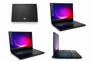 Acer Predator Helios Neo 16 PHN16-71