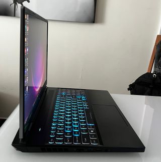 Acer Predator Helios Neo 16 PHN16-71