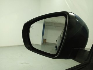 Peugeot 3008 Allure