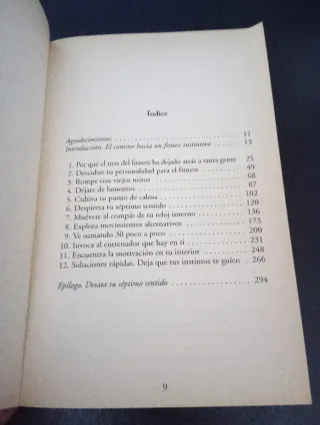 Libérate del gimnasio un revolucionario método ...