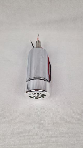 Motor Husillo CNC 300W ER11 52mm