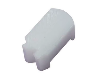 Bloqueo tapón combustible VAG