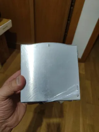 Fuente de alimentación LCTC NDR-480-12.