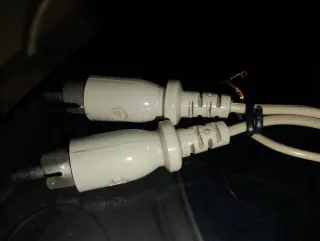 Tocadiscos Philips FP 142 automático