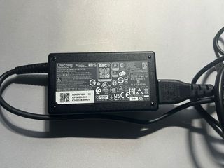 Acer Chromebook 314 (CB314-2H) Gris