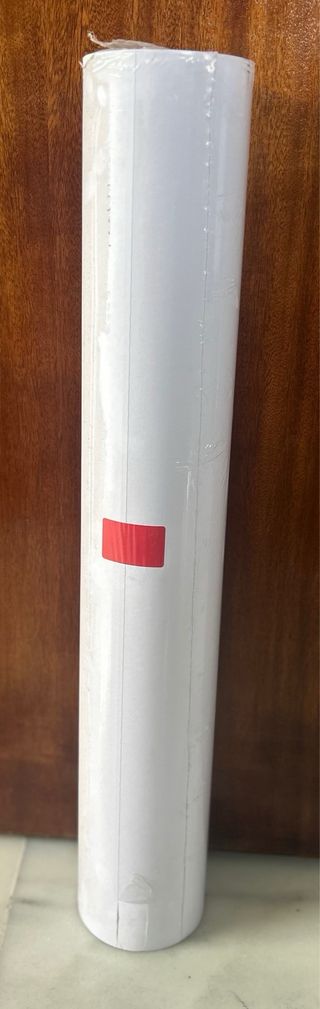 Rollo Papel Evolution 80gr 0,610m x 50m