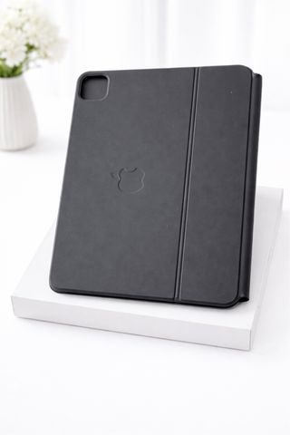 Fondina per Tastiera Magic Keyboard Apple iPad