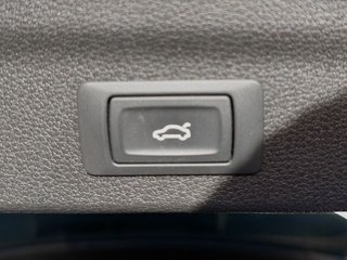 Audi Q3 Advanced