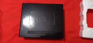 Woxter i-Cube 3000 Lettore Multimediale