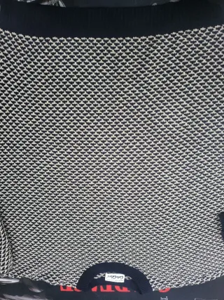 Maglione Carlo Colucci Vintage Anni '90