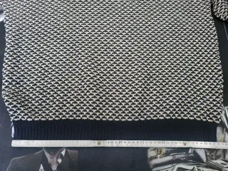 Maglione Carlo Colucci Vintage Anni '90