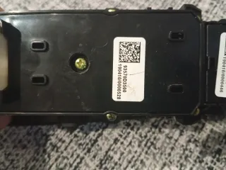 Mando Elevalunas Hyundai Tucson TL