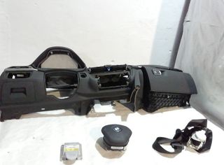 115588 kit airbag 3384519 bmw serie berlina (g20)