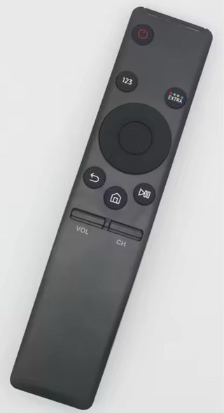 Mando para Samsung BN59-01298D/E