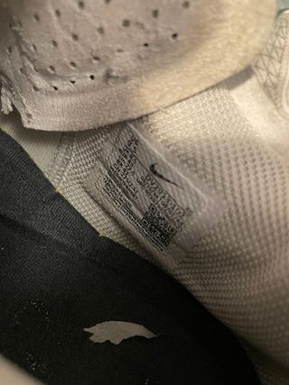 Nike G.T. Cut 3 Scarpe Basket