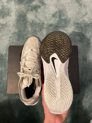 Nike G.T. Cut 3 Scarpe Basket