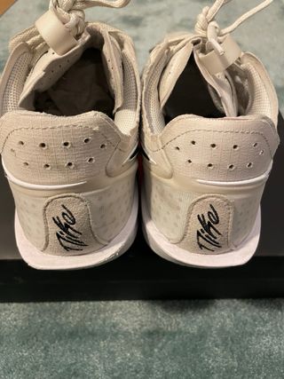 Nike G.T. Cut 3 Scarpe Basket