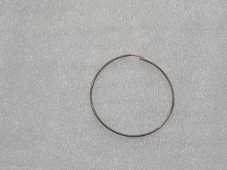 Lote 15 Pendientes Individuales