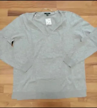 Jersey nuevo talla XL