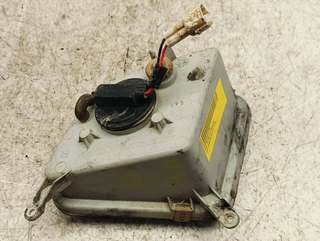 FARO ANTINIEBLA DERECHO TATA DICOR 07 11416590R