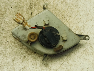 FARO ANTINIEBLA DERECHO TATA DICOR 07 11416590R