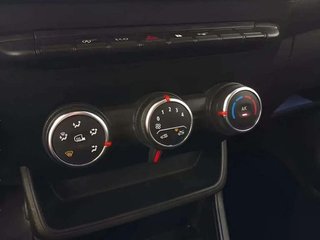 Renault Express Advance 1.5 Blue dCi 70 kW (95 cv)