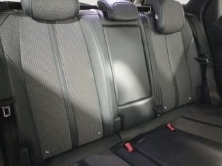 Peugeot 3008 Allure